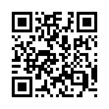 QR Code for 3DNVBh6e9bPMUNBTudNctfxbWBkJRynBtK