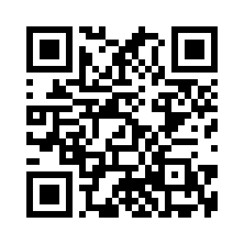 QR Code for 3DNVDxuFvEdcBpkaWwTcwMz6ZSfgn49fR4