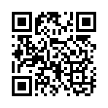QR Code for 3DNVEyA193KxsCgKFUkHpmESRrdeaHoUhc