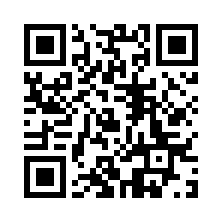 QR Code for 3DNVLPYYnYh5K1rdYrf4D7V88cwYxbYaWc