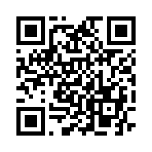 QR Code for 3DNVVArdXyu5xCL3BtkomZbcFXjkiThJsS