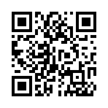QR Code for 3DNVYh8PXqZAA3dJ3VRR9CCpdD6HhwHbVL