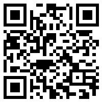 QR Code for 3DNVeC38TjbBC9ZQuazbLU3wLX9Didzfnh