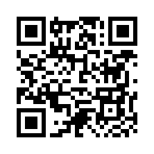 QR Code for 3DNVj4YTfcMCa3wPiGfThUBK49TsVDgQjm