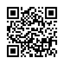 QR Code for 3DNVmiGndLPSGaknQa5zPQCDfeG53WWPUd