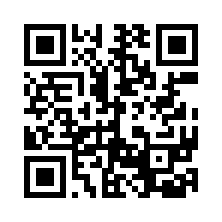 QR Code for 3DNVvim3QhfD2wdeLz4HpHNxLdk8fwygfq