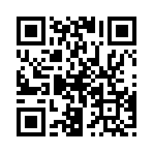 QR Code for 3DNVwxU5KXjKfRDoM4hK23nxaUQwp33Gbo