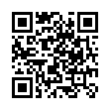QR Code for 3DNW2ejoF2m1mfAAKbG229ryysJVV3kXpc
