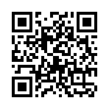 QR Code for 3DNW7mjzA2vrHMs8WVTosJDdUGr5t21gyc