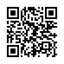 QR Code for 3DNW96adKbrut2iyBtmemfQ7vosXrATCMW