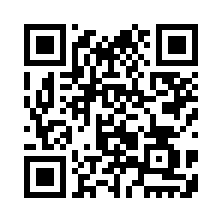 QR Code for 3DNWAu9pRRfcYNq2fYYBqrfGgcU5Vm1jvH