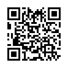 QR Code for 3DNWVUnAW1eMuwXEbBhY7KtPv48avBf18t