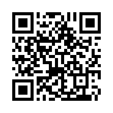 QR Code for 3DNWcHpkyL9MLqJkKGmL6FGgMqxPnPyGVn