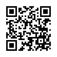 QR Code for 3DNWceRBiU531ygkXkfppWu253o7qbo18C