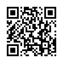 QR Code for 3DNWf4zuZcTtVzGawNFSdWQsbGphEMPR9F