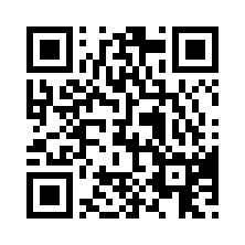 QR Code for 3DNWiEHWK7iaBFJsZGFtAx2sHxpoEdULi7