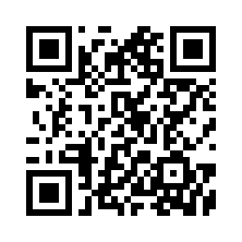 QR Code for 3DNWm55Qb34EQtyEzHSqvrokDLc6jSTUbY