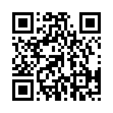 QR Code for 3DNWo3n4YHXi5HnYrebRnFu3MwfxLSMkNU