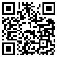 QR Code for 3DNX3cYkRUXPeKFjGRgN1eS33VjbbU1UYY
