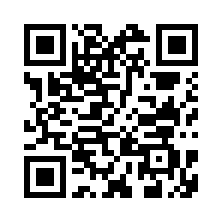 QR Code for 3DNX5n9VQBjFgTcSbAfasGi3xVAjrpGSGS