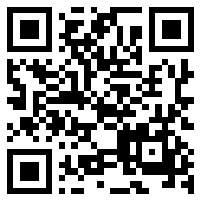 QR Code for 3DNX618QvWQdDdQyNP8uEHiV1EoBf9FUeZ