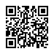 QR Code for 3DNXBSX2L41PHH597n253LL3pzGV3KZGCR