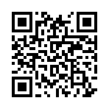 QR Code for 3DNXQAoUpQHLQ3ZEtoHAxzM6o7grpCQ3PB