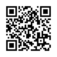QR Code for 3DNXQgb9TaBXGY1mPyvFzqR4XBHvmSR2Dq