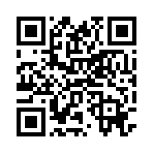 QR Code for 3DNXT1f2RuM3uzcdzCxabSAgYXMyt5kcRs