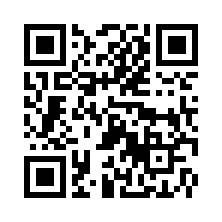 QR Code for 3DNXcrAckT6iPNjbcqweb8KdMScocWes1i
