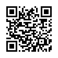 QR Code for 3DNXxZYLouapf7VDbSptPkd8KkiBM7UoAg