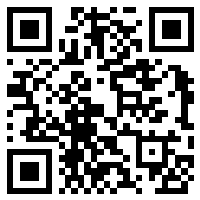 QR Code for 3DNYDvvGGFVdfryDHw5sPdcCZuaosQKNCg