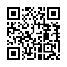 QR Code for 3DNYEdHypUnwgFkm1RfZEPPWTQZef25rFk
