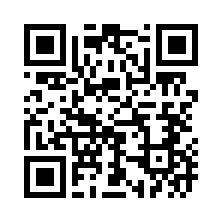 QR Code for 3DNYJyNMb4GoqGU8TmndwFSsnx1SVRPE2b
