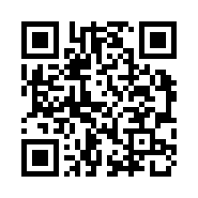 QR Code for 3DNYPqDPCVT85Kexk8cZvioHHrVBir2mQG