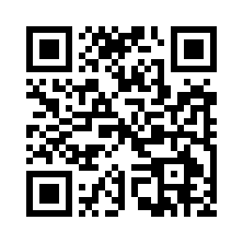 QR Code for 3DNYSzyuChPyMqqxckMToHyPtxWUKSgrhu