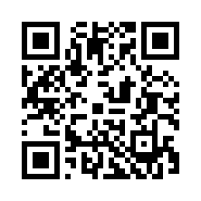 QR Code for 3DNYV6RFbAX1Hr9ZGrburJ3AHZ1BAZto5d