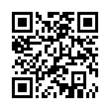 QR Code for 3DNYwo2KsvwDjb4NyLFnTMmW3o7p3fVSLY