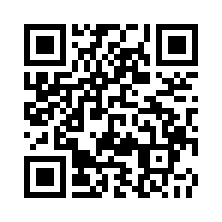 QR Code for 3DNYykwErMcoP718Q4ASunJSAPgzj8zLUQ