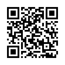 QR Code for 3DNZ2x5xYSS1xqDJ4S2ZM5eSSgGAQuiHXS