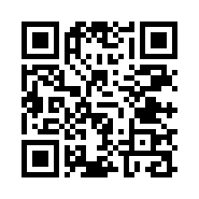 QR Code for 3DNZ5EcNLJUd98kPuiA6dTvgweaDeqfEc2