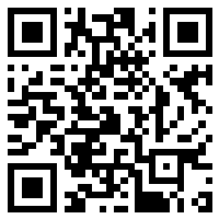 QR Code for 3DNZB26PgmBRpZspXasu5ttfWQBRkfAPAg