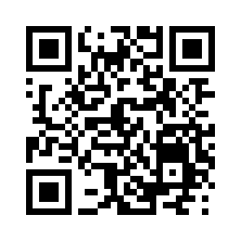 QR Code for 3DNZEKTKWFtLc12X5WrEUvfZ6bAxZX3oBS