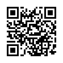 QR Code for 3DNZEYRWoxdgQVGd5qogVeW9YRFcWrttX7