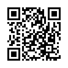 QR Code for 3DNZG5tTtEqrodcfpdcFNZfkY41RAkANj3