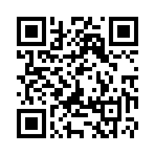 QR Code for 3DNZJc8kcNXuDSvm3gfbsaYSSk4nEiJXc7