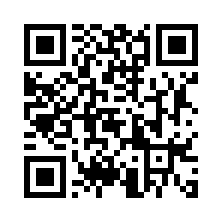 QR Code for 3DNZLMAAmy6tk4LhSMNWSwaukwJgD31kZB