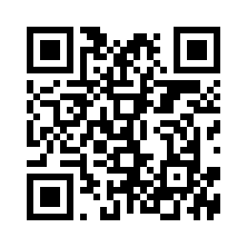 QR Code for 3DNZLijSkv3mrAXWT8keaiweipscaEhrmr