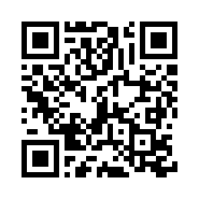 QR Code for 3DNZPRva55ZUVyMb3Bo1jat9u8v5UTLNEY