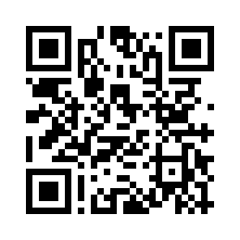 QR Code for 3DNZUGjXgp6Sdn1aMSDW7ZDxdYNqVmf3bt